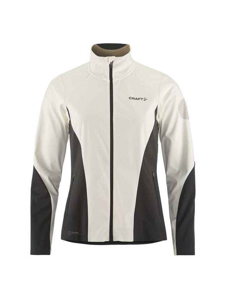 Nordic Race Jacket 2 W