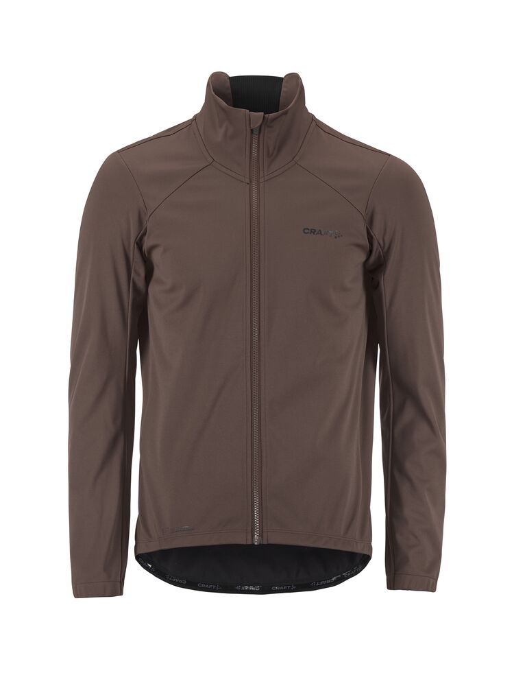 Core Bike SubZ Jacket 2 M