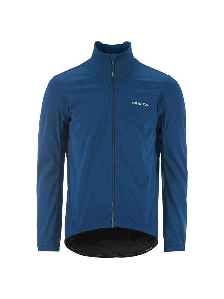 Core Bike SubZ Jacket 2 M