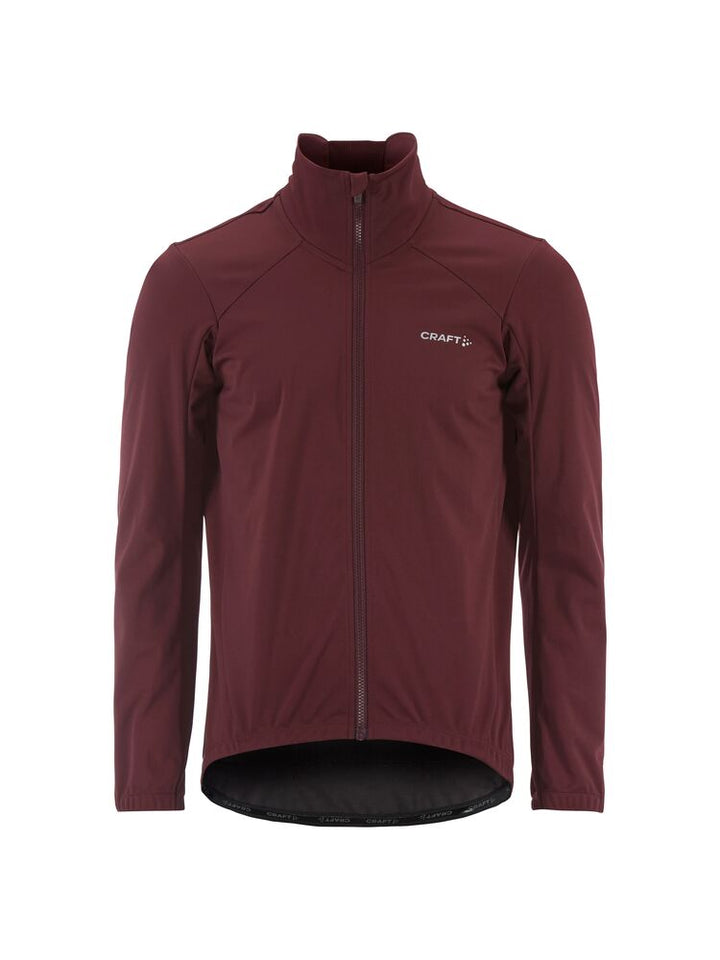 Core Bike SubZ Jacket 2 M