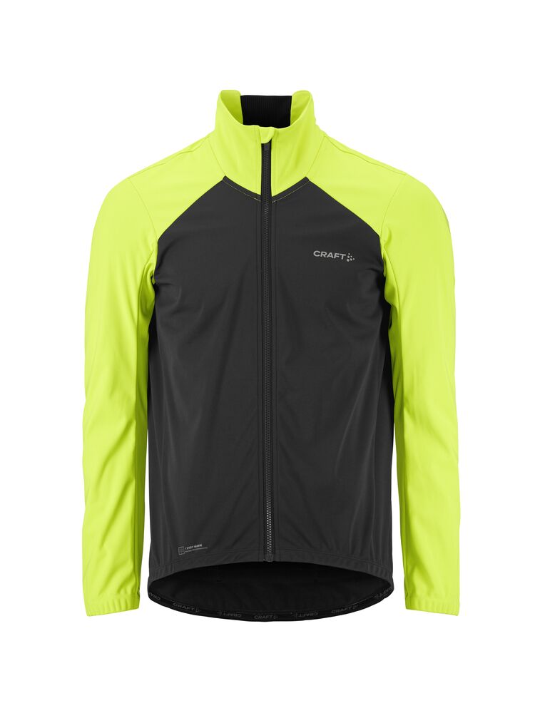 Core Bike SubZ Jacket 2 M