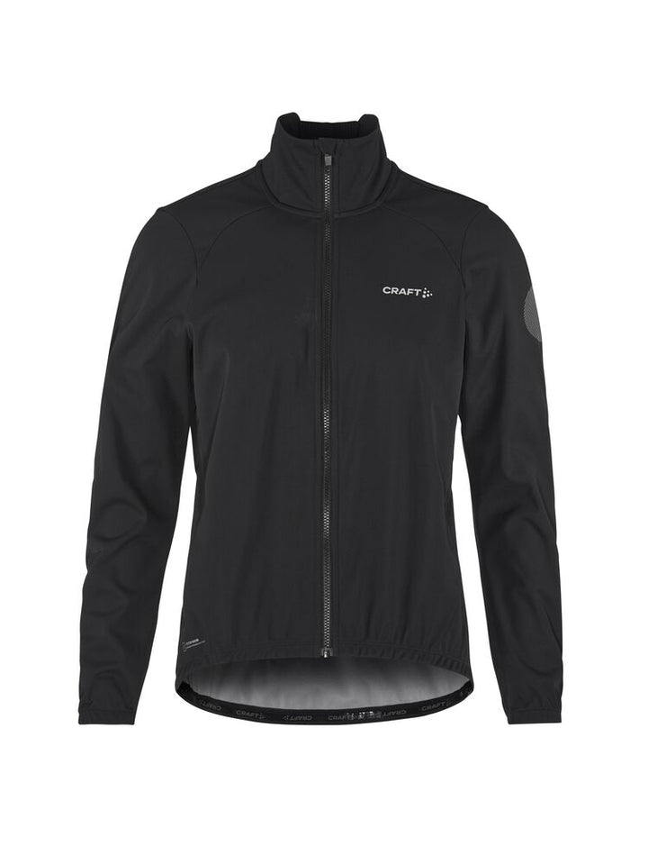 Core Bike SubZ Jacket 2 M