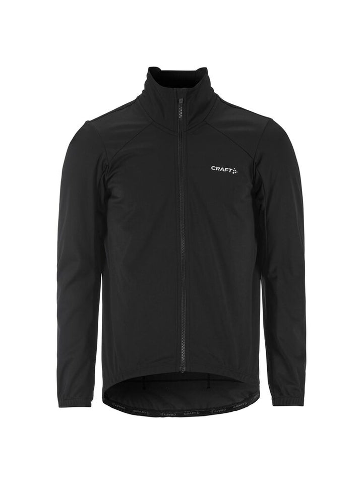 Core Bike SubZ Jacket 2 M