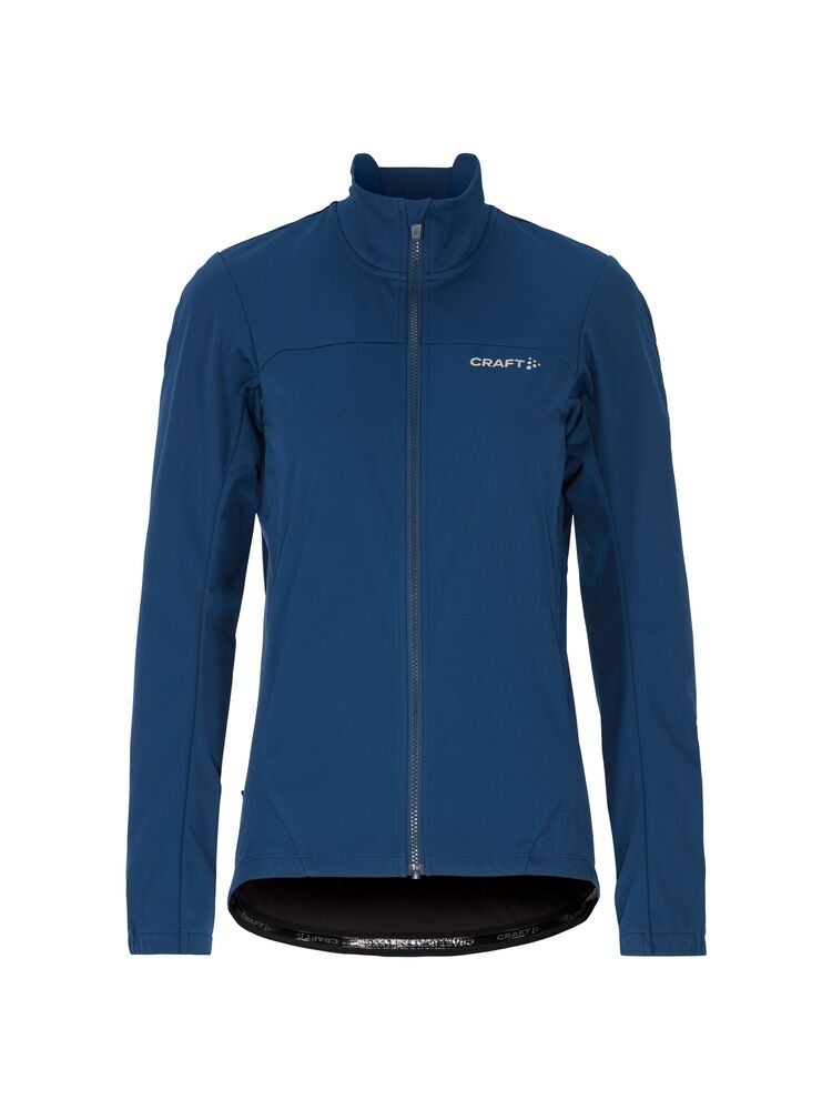 Bike Subz Jacket 2 W