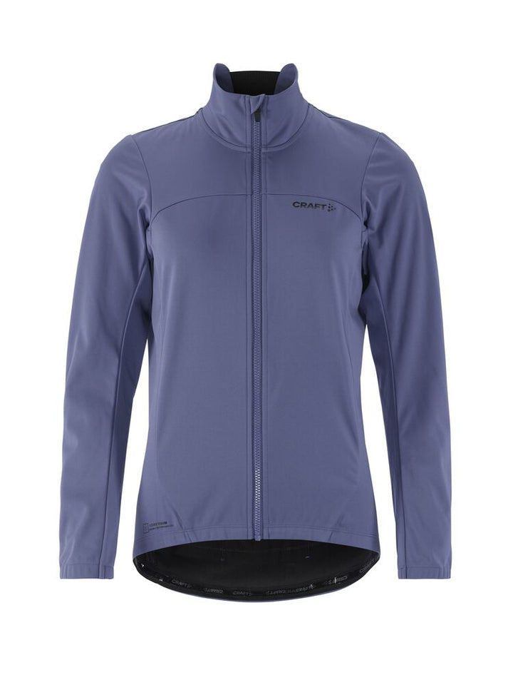Bike Subz Jacket 2 W