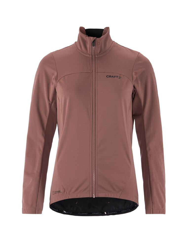 Bike Subz Jacket 2 W