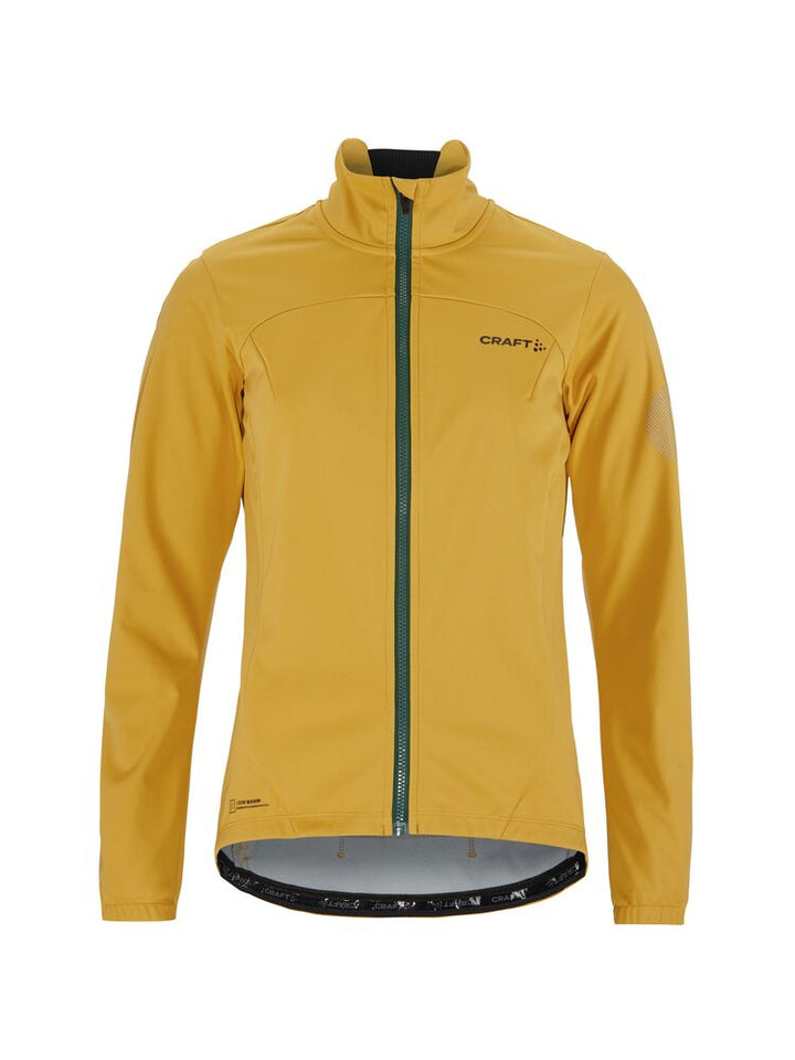 Bike Subz Jacket 2 W