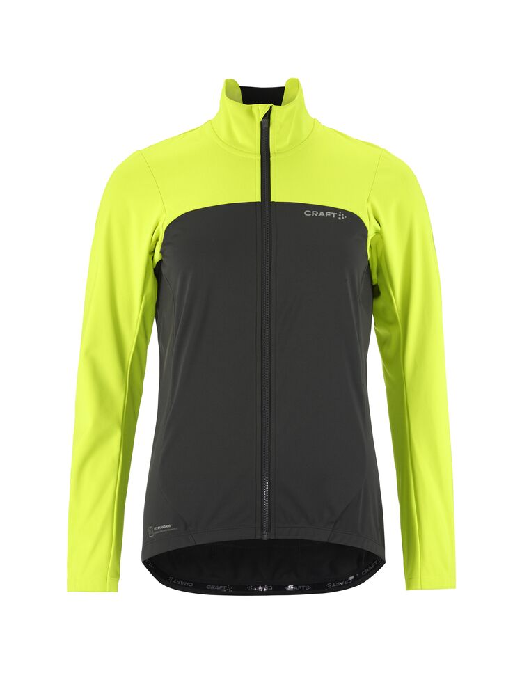 Bike Subz Jacket 2 W
