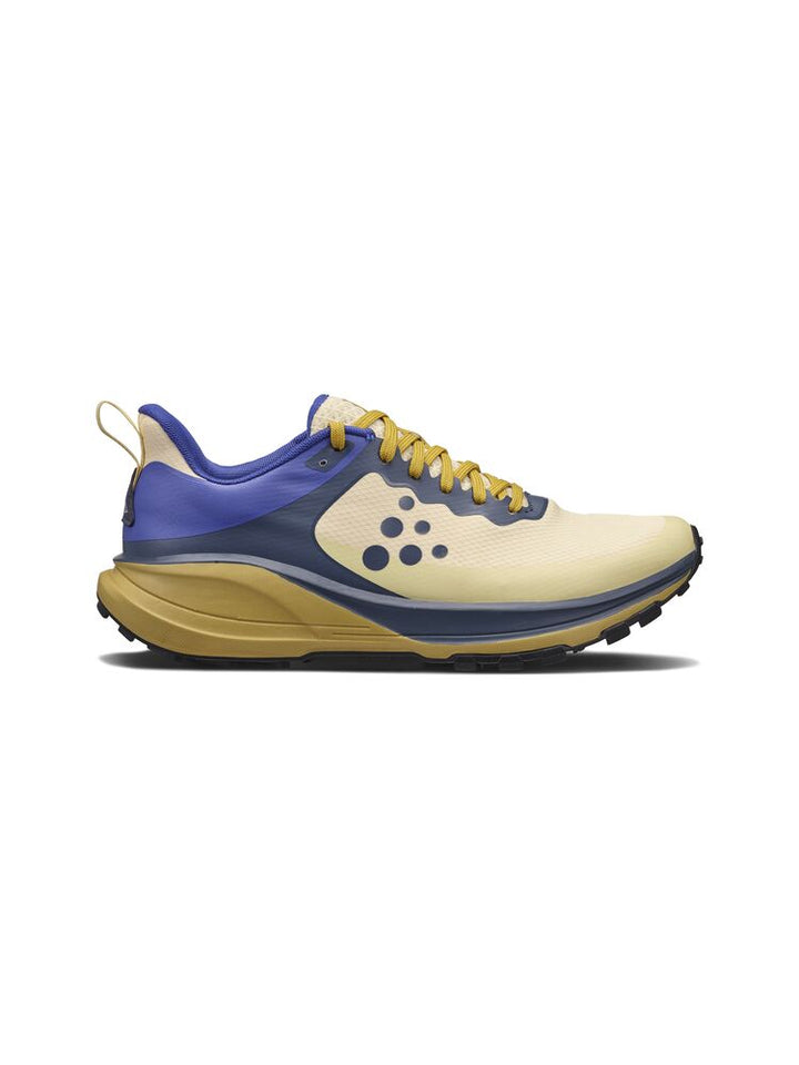Pure Trail X M