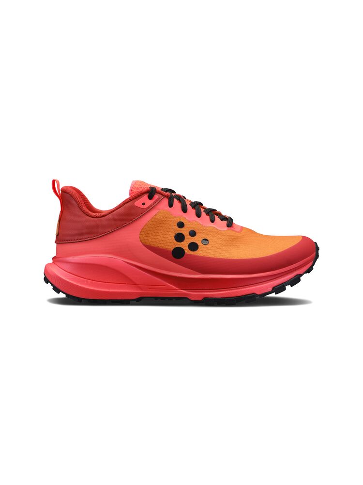 Pure Trail X M