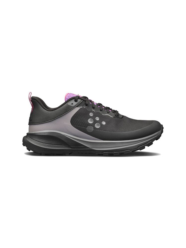 Pure Trail X M