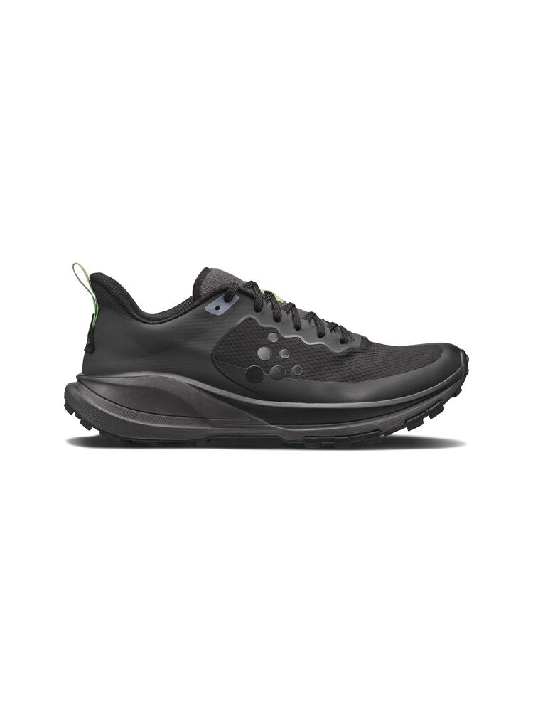 Pure Trail X M