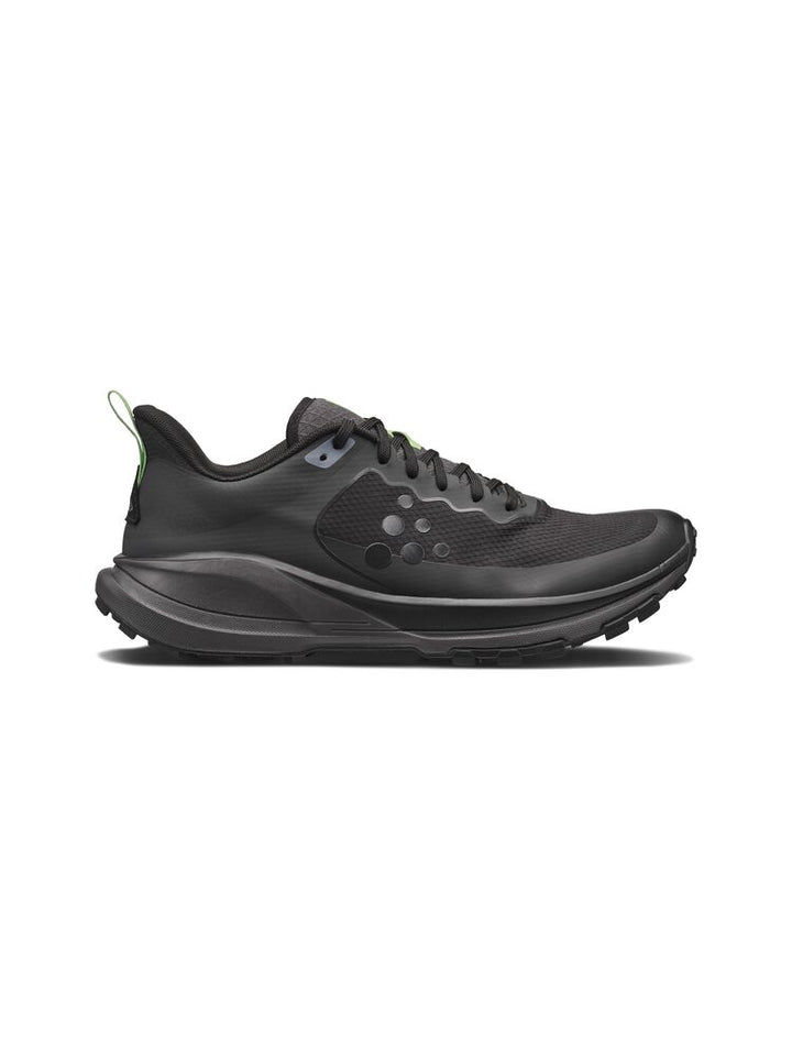 Pure Trail X M