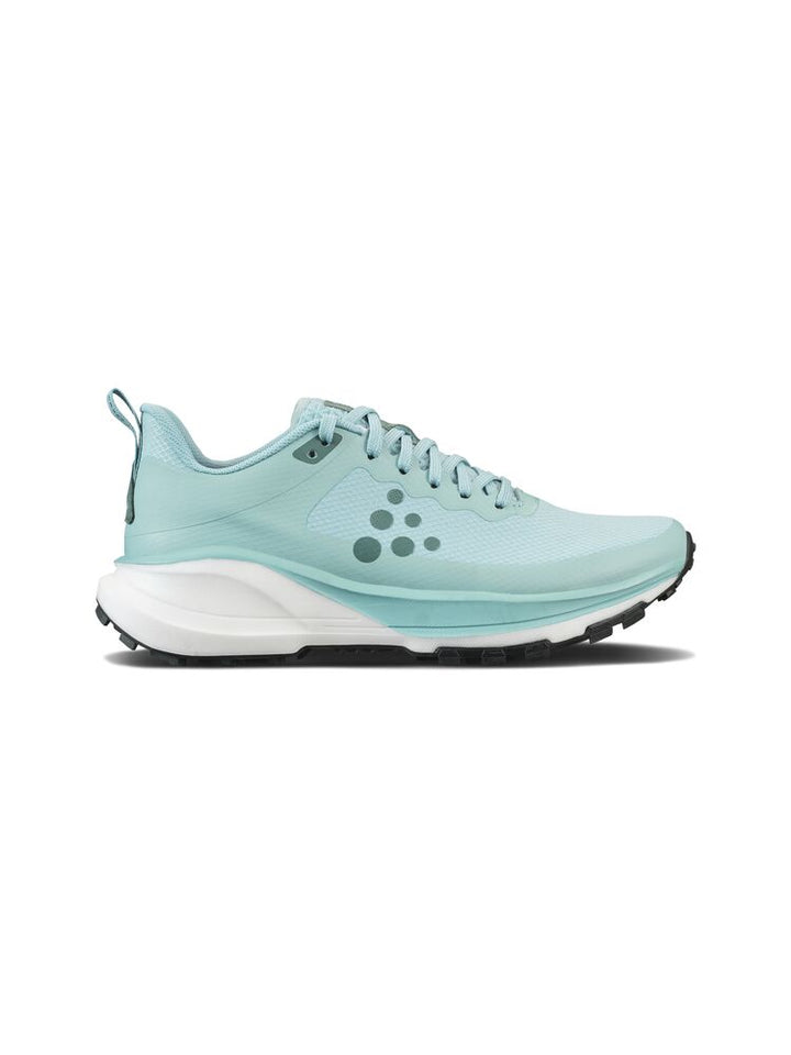 Pure Trail X W