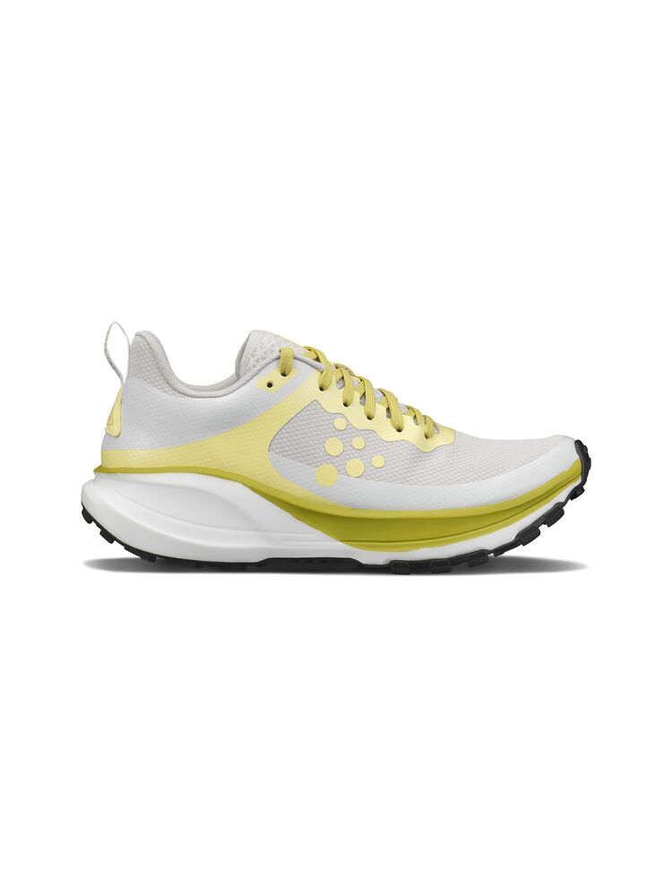 Pure Trail X W