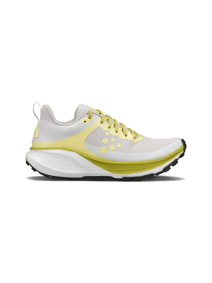 Pure Trail X W