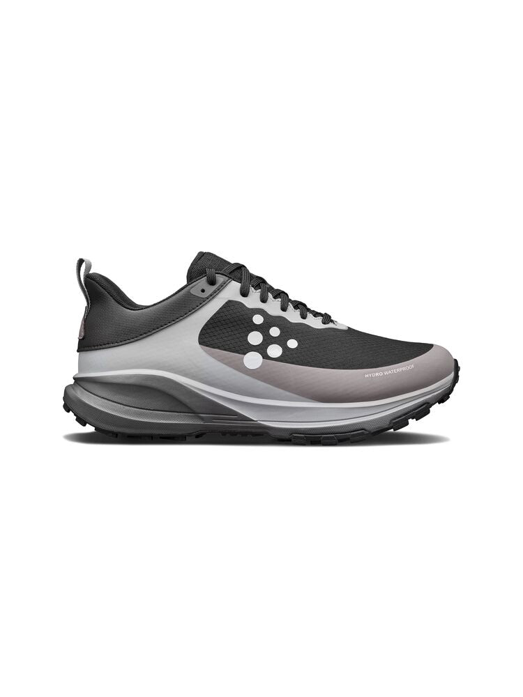 Pure Trail Hydro W