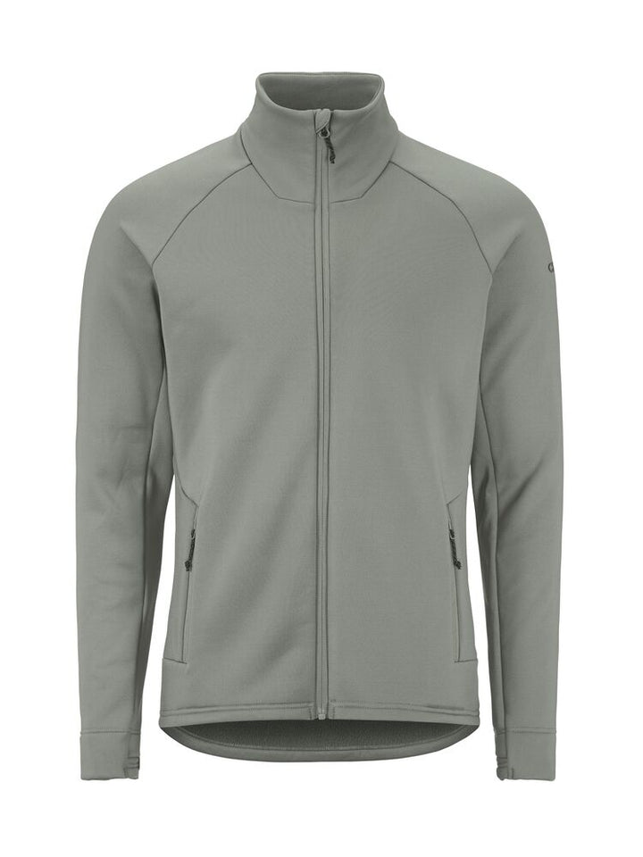 ADV Explore Power Fleece Jkt M