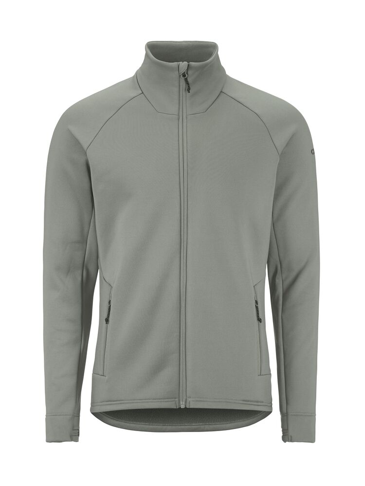 ADV Explore Power Fleece Jkt M
