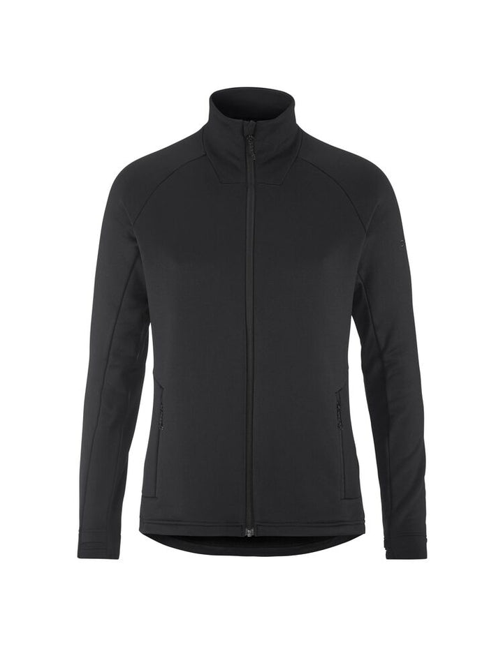ADV Explore Power Fleece Jkt M
