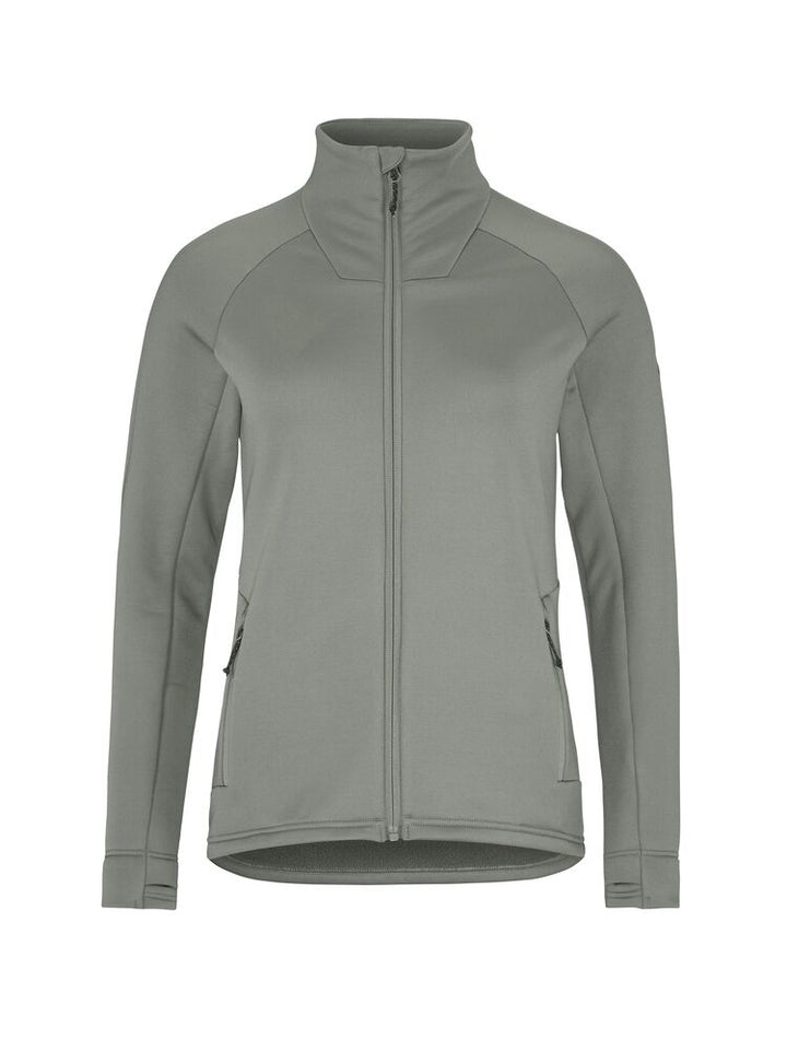 ADV Explore Power Fleece Jkt W