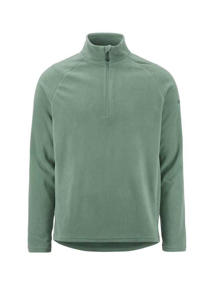 CORE Explore Fleece Midlayer M