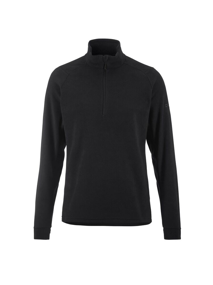 CORE Explore Fleece Midlayer M