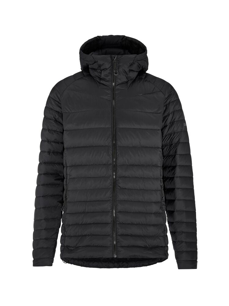 ADV Explore Light Down Jacket M