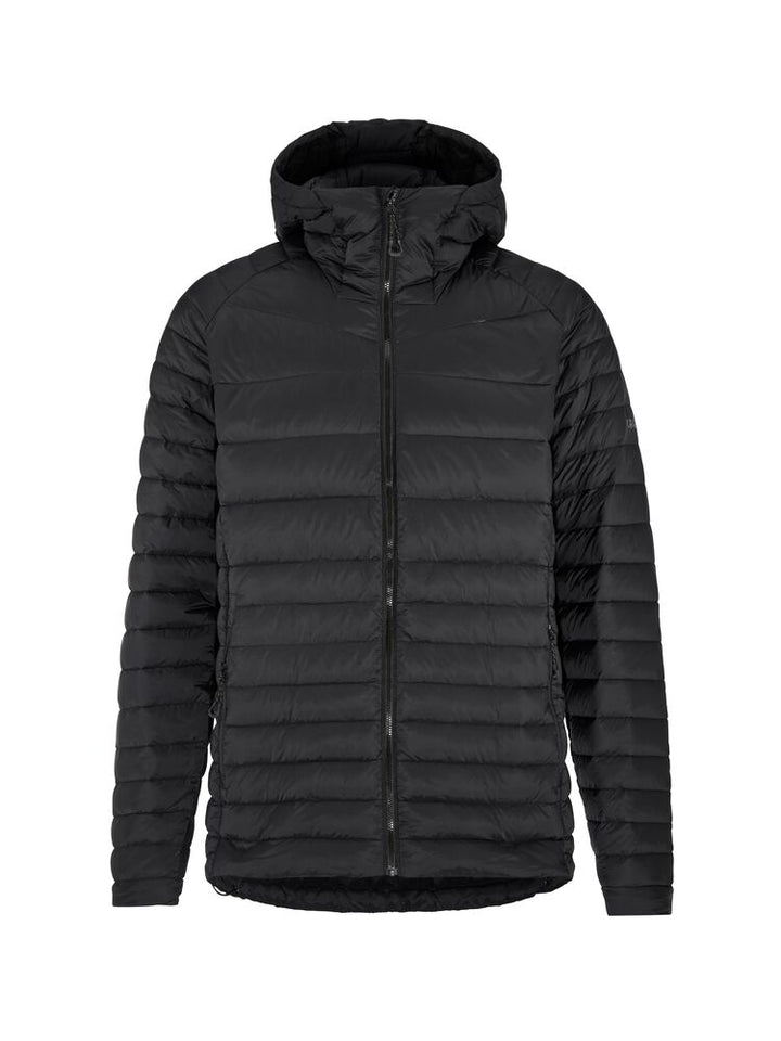 ADV Explore Light Down Jacket M