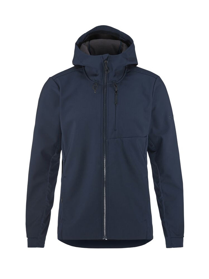 ADV Explore Softshell 2.0 Jkt M