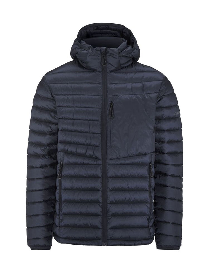 CORE Explore Lt. Insulation Jkt M