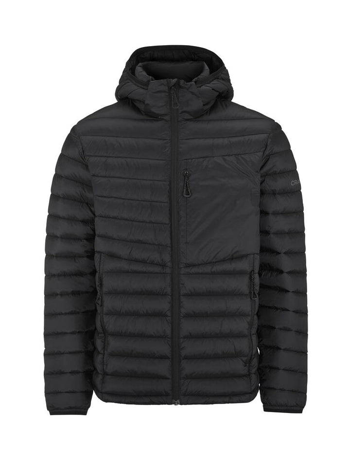 CORE Explore Lt. Insulation Jkt M