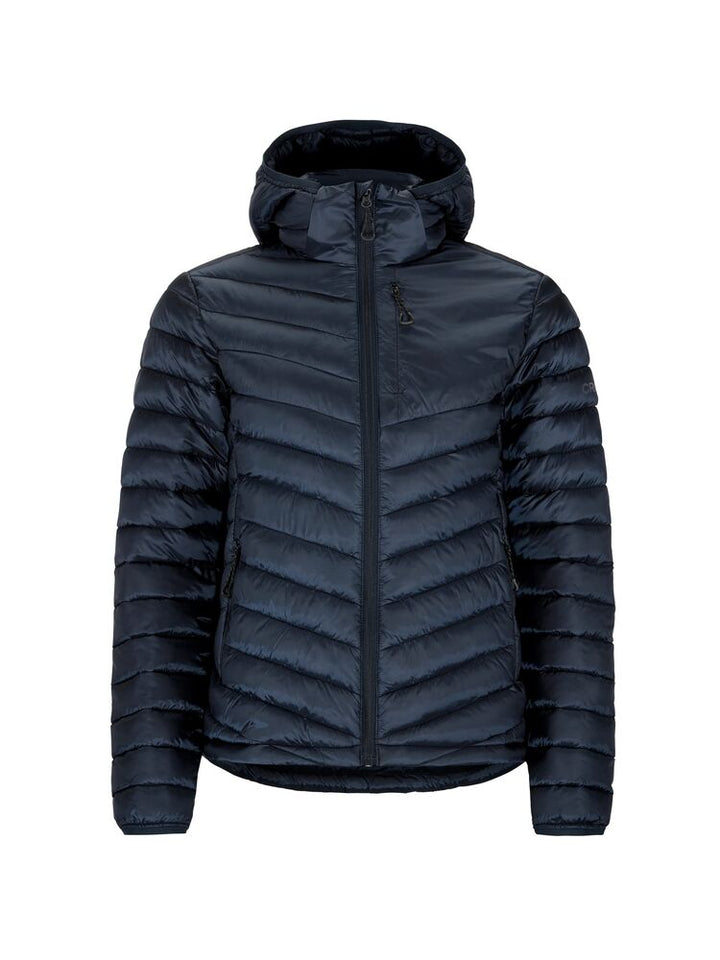 CORE Explore Lt. Insulation Jkt W