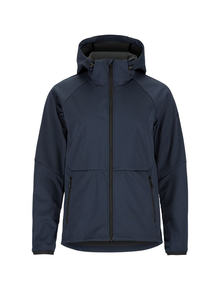 CORE Explore Softshell 2.0 Jkt W