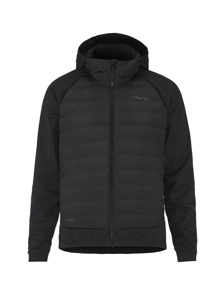 Adv Pursuit Thermal Jacket M