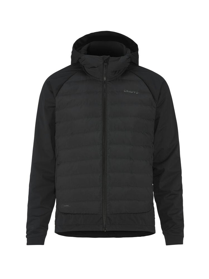 Adv Pursuit Thermal Jacket M