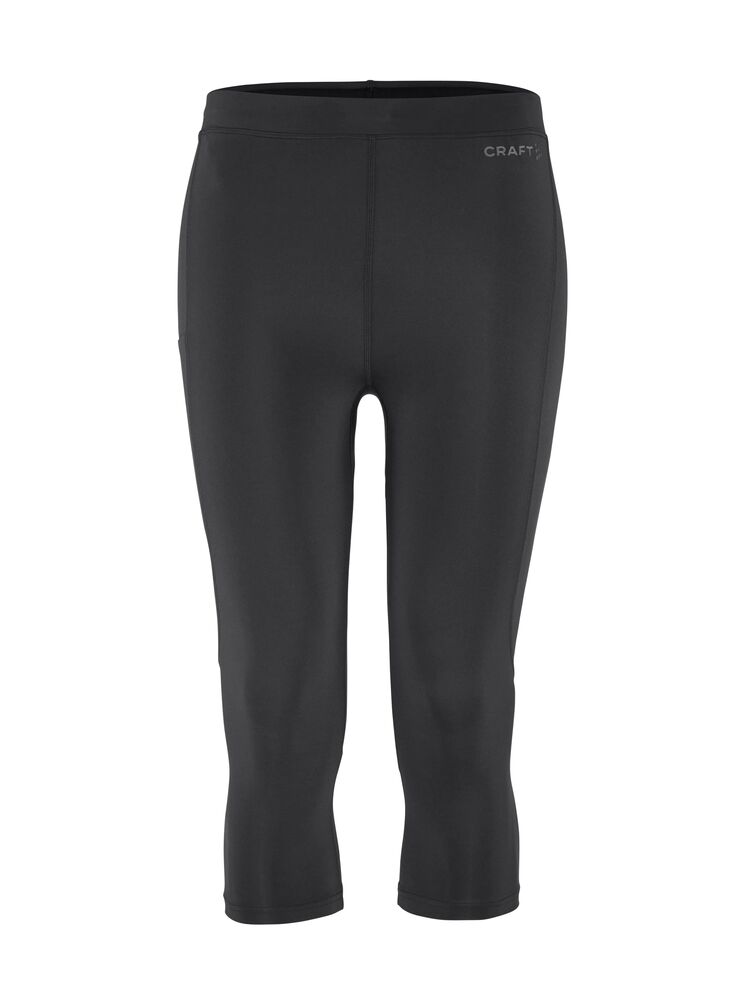 ADV Essence Knickers 2 M