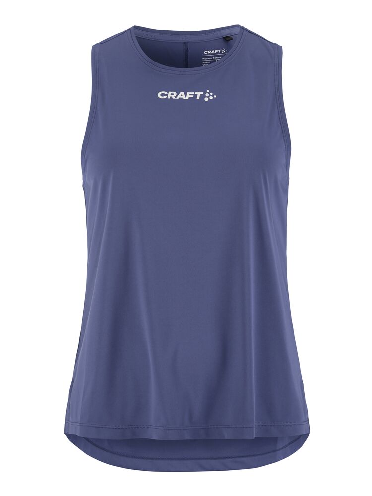 CORE Essence Singlet 2 W
