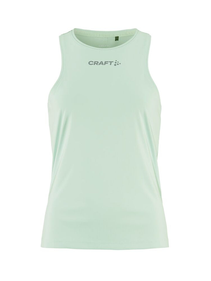 CORE Essence Singlet 2 W