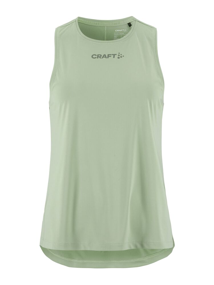 CORE Essence Singlet 2 W