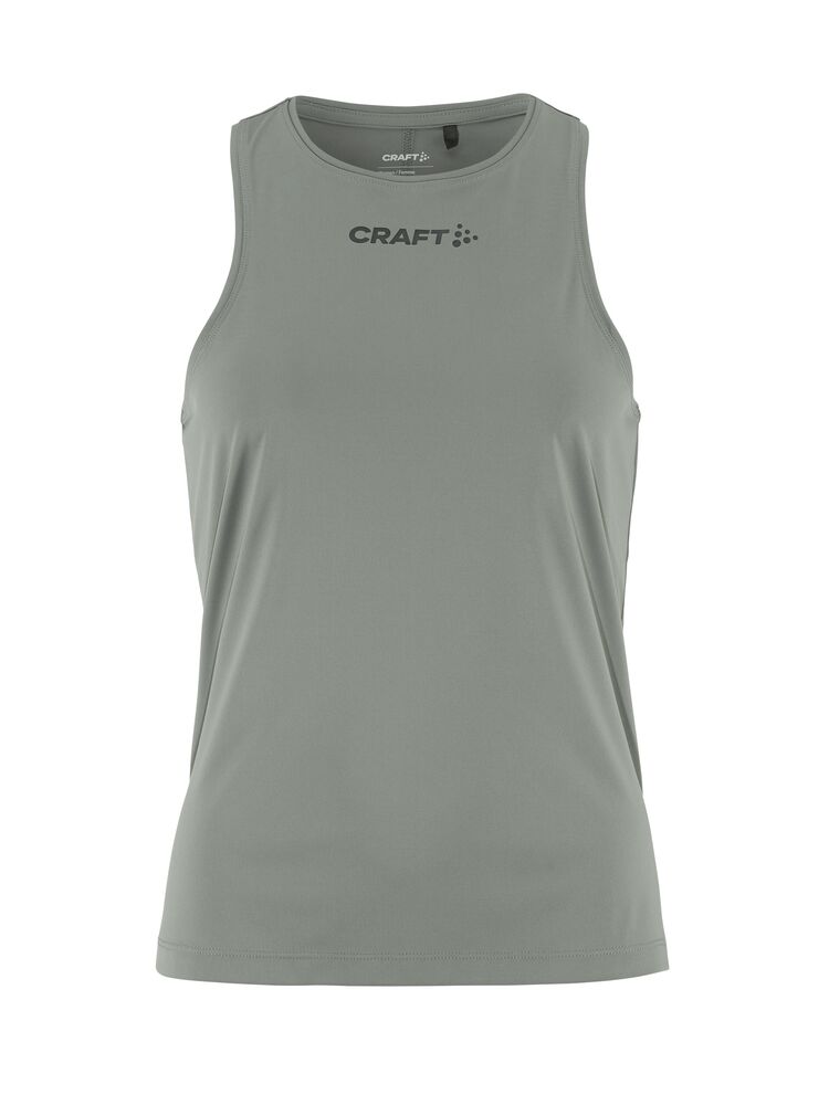 CORE Essence Singlet 2 W