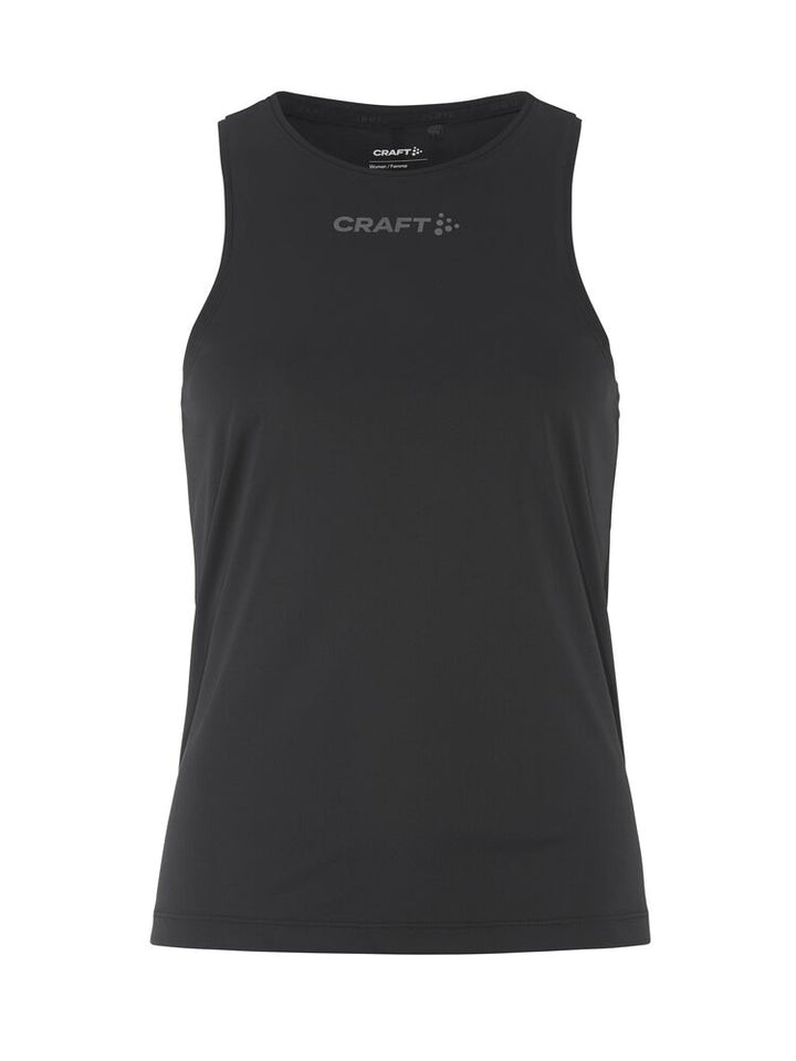 CORE Essence Singlet 2 W