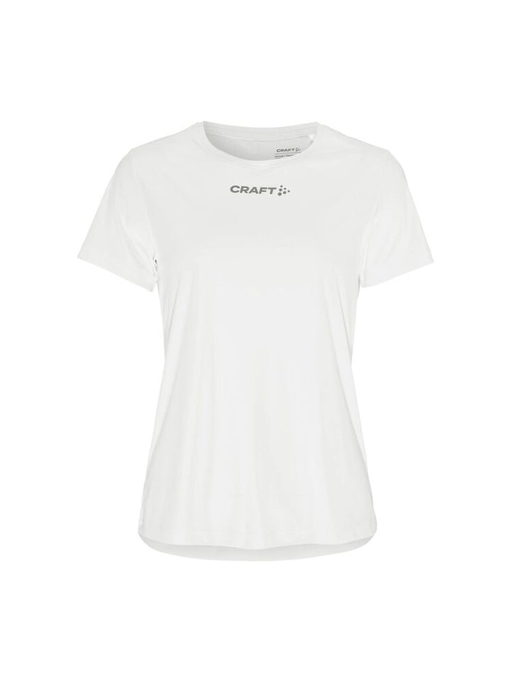 CORE Essence SS Tee 2 W
