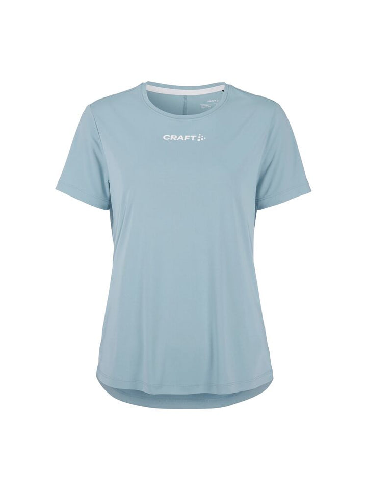 CORE Essence SS Tee 2 W