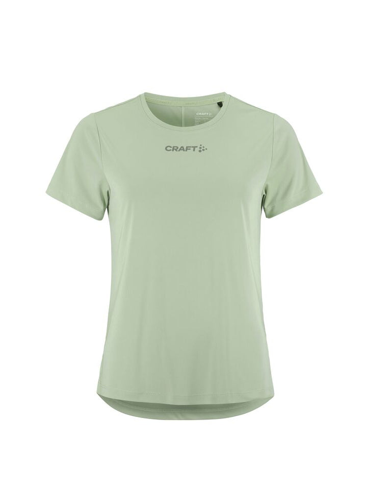 CORE Essence SS Tee 2 W
