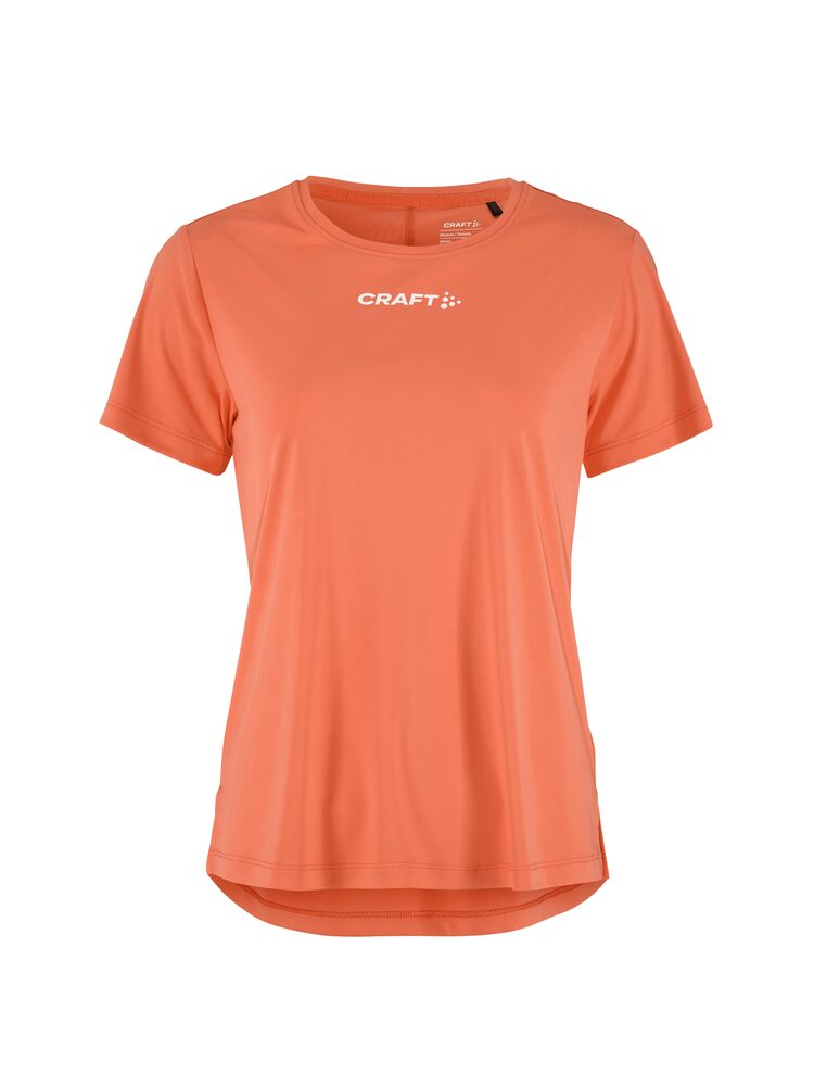 CORE Essence SS Tee 2 W