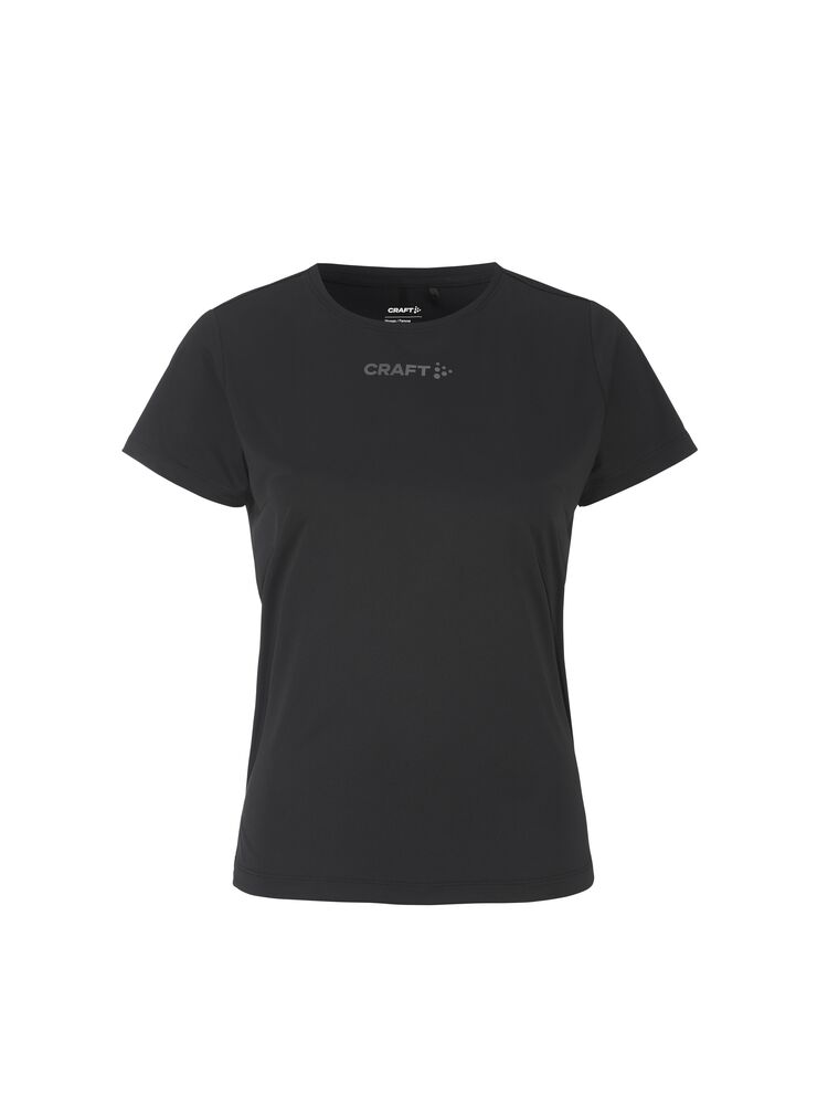 CORE Essence SS Tee 2 W