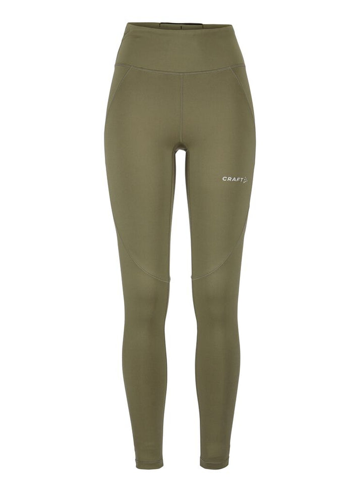 ADV Essence Warm Tights W