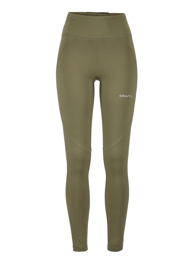 ADV Essence Warm Tights W