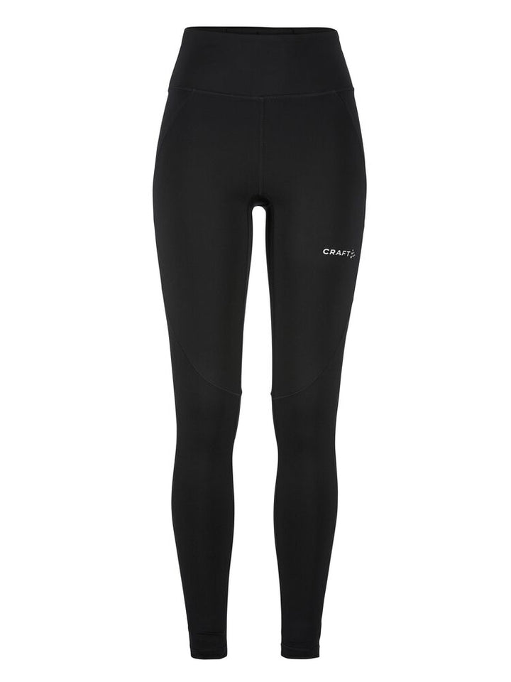 ADV Essence Warm Tights W